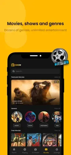 sony-a6400-price Movies and shows